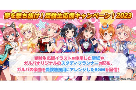 Cg Nhckukbtssm Cg Nhckukbtssm