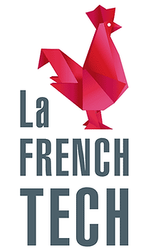 ユニコーン潜在性は日本の4倍と言われるフレンチテック