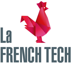 （『ポケッタブルeシール KEYSEAL』はeIDAS規則の準拠したフランス発の製品）