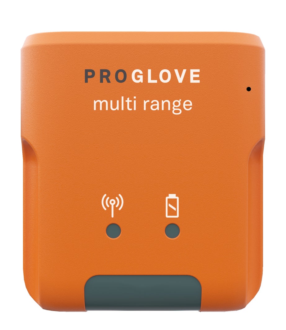 (ProGlove MARK3)
