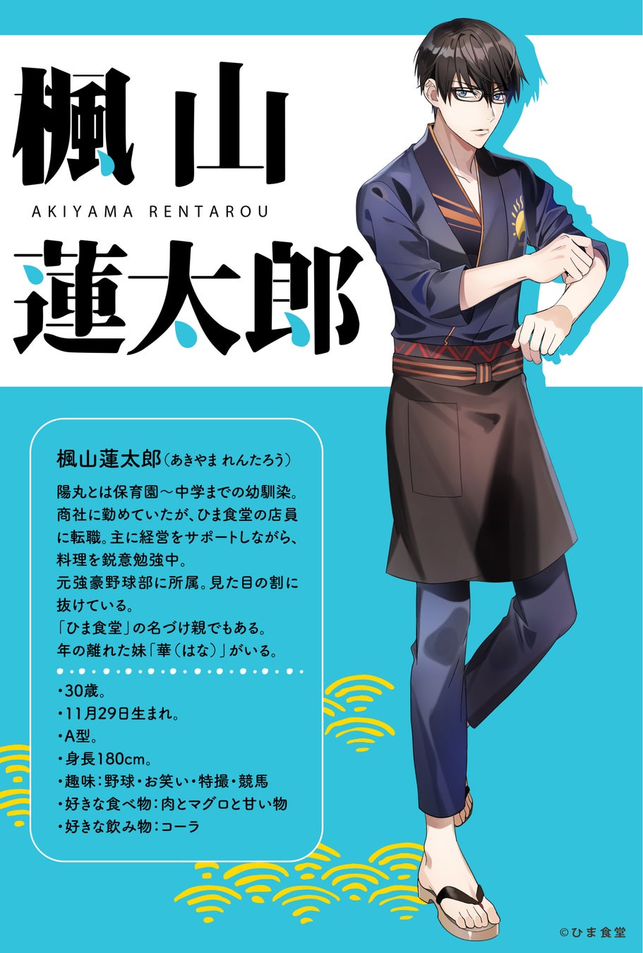 Ufxbv2vzdawulm Ufxbv2vzdawulm