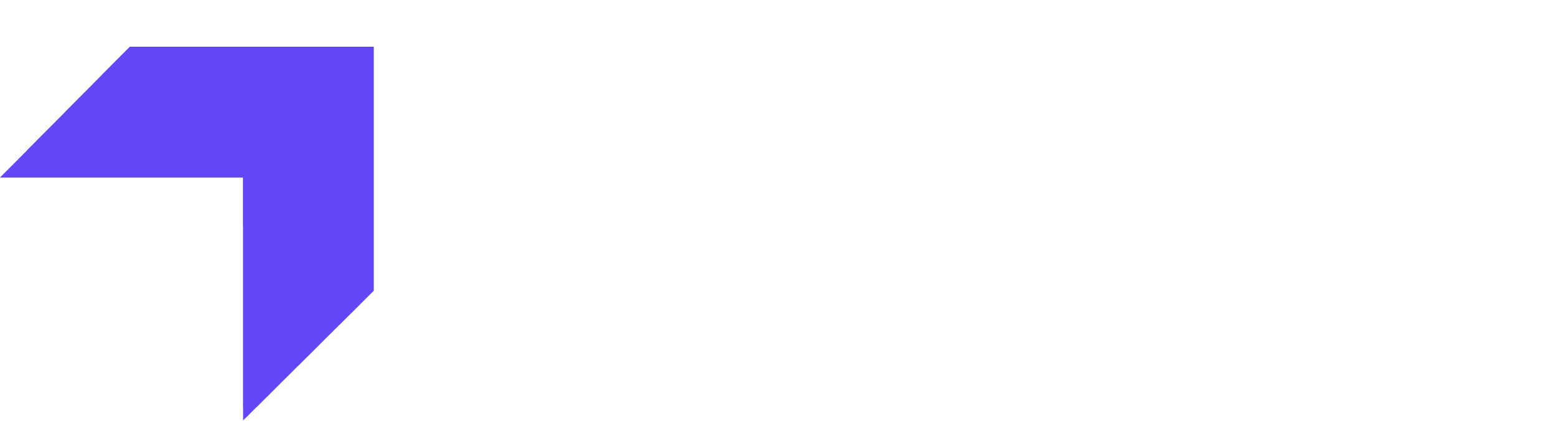 White - Everscale Logo