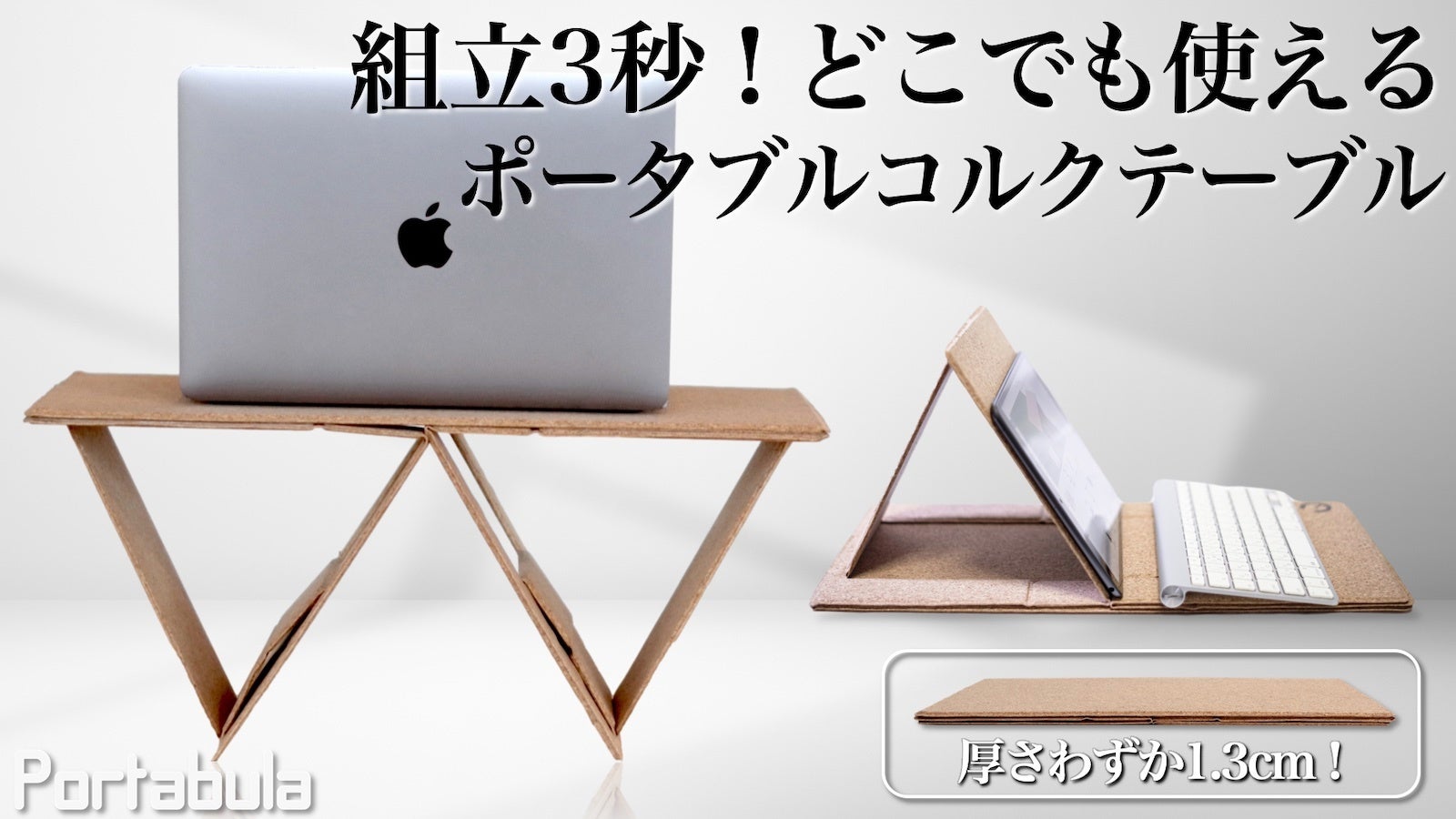 海外マステ　ワンループ100種詰め合わせ おすそ分け♡海外マステ1ループカット60本（60-J）