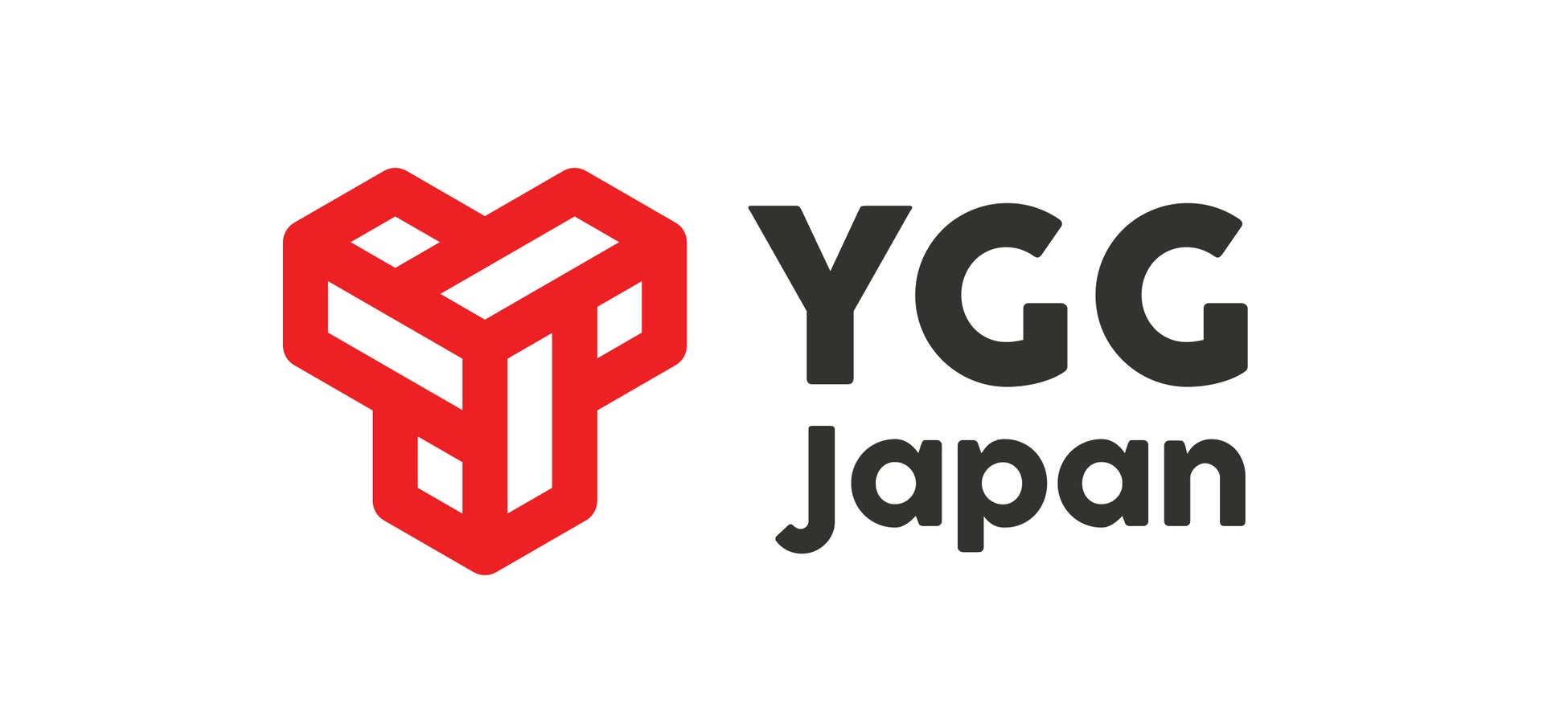 YGG Japanのロゴ