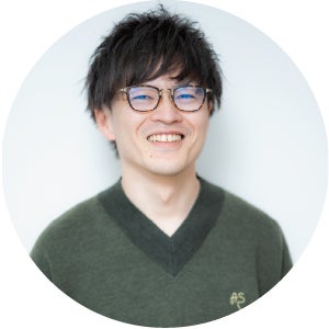 株式会社ForN CEO 藤原哲哉氏