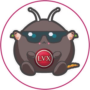 YUUさんのアイコン