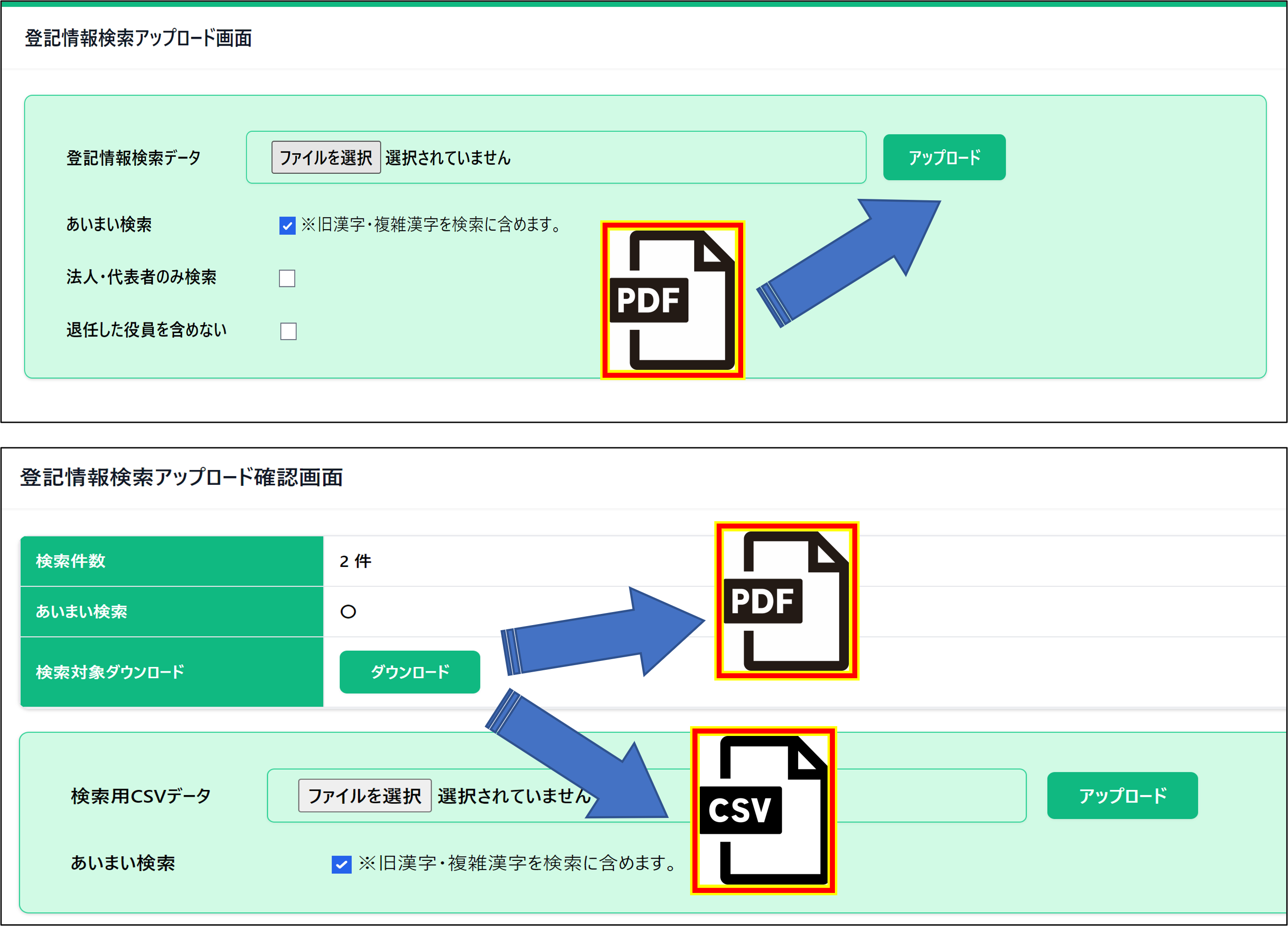 日本信用情報サービス 登記情報を自動解析する反社チェック機能を提供 日本信用情報サービス株式会社のプレスリリース