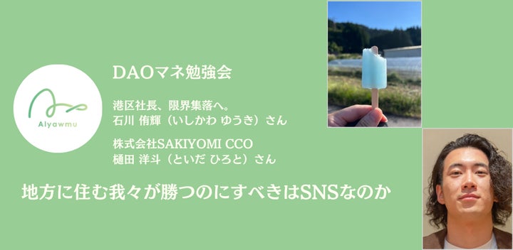 希少 地方公共団体書式実例集 希少 地方公共団体書式実例集