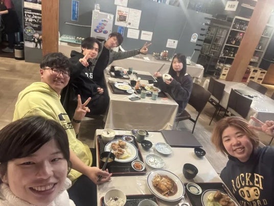 【川上村】地域資源を活かした滞在型体験プログラム「星と土のリトリート」を開催! 【川上村】地域資源を活かした滞在型体験プログラム「星と土のリトリート」を開催!