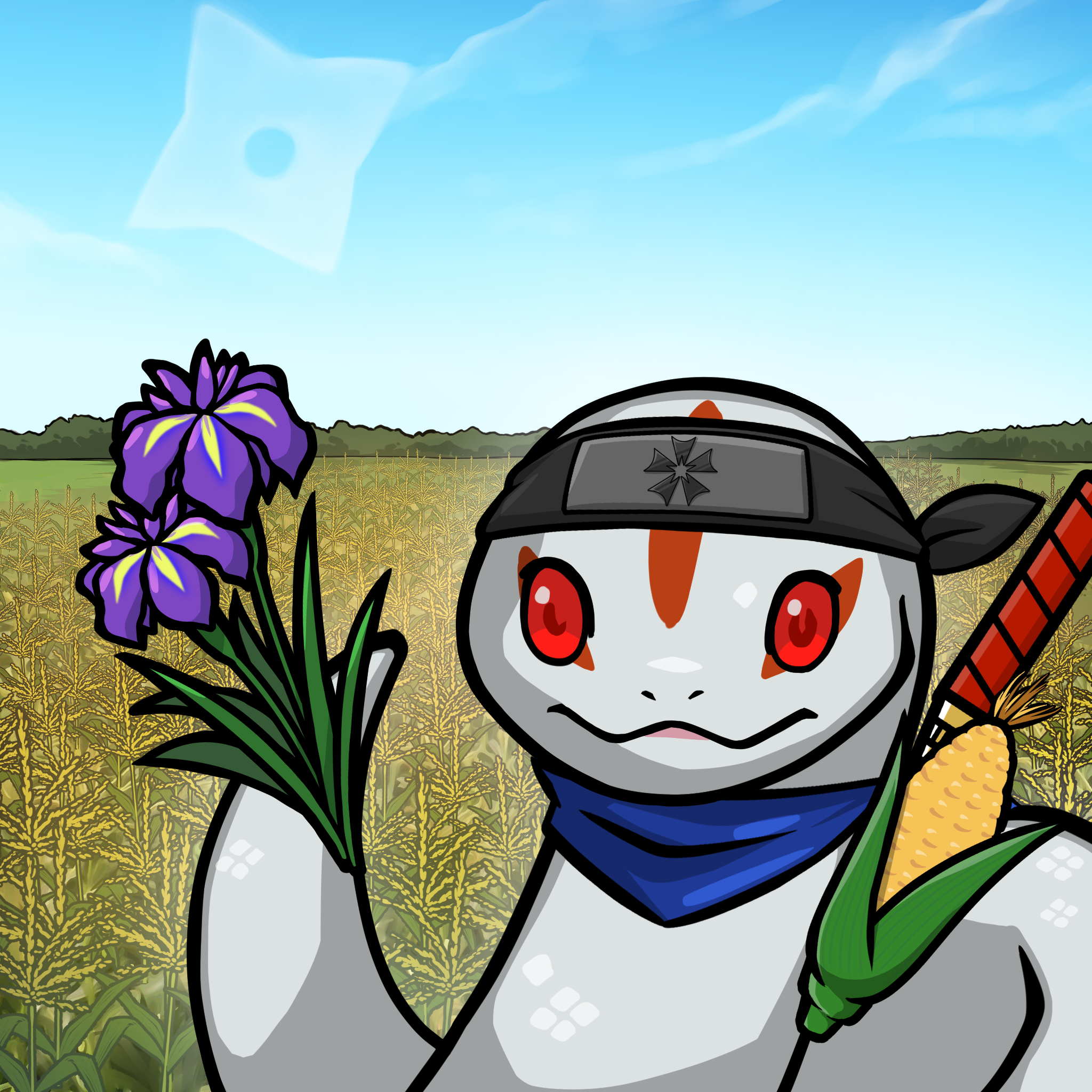 「芽室町ふるさとCNP2022」のサンプル画像