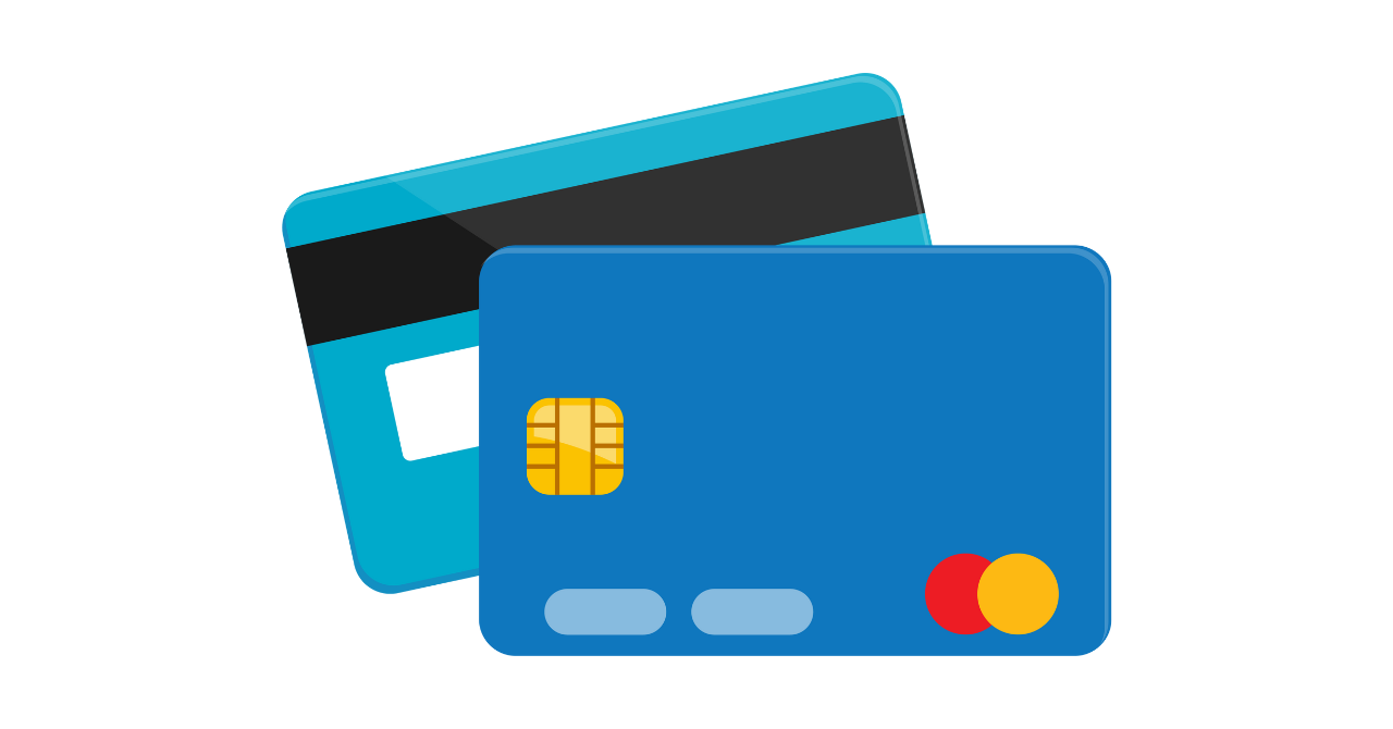 外国通貨での決済機能