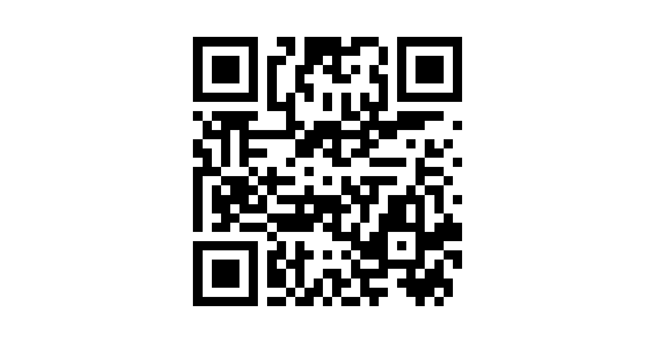 ダウンロード「セカオク」QRコード