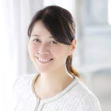 代表：尾都野信子