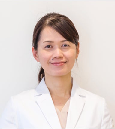 地域を元気にする！母子健康と栄養：未来を育むためのグリーンハートと淳信会の取り組み