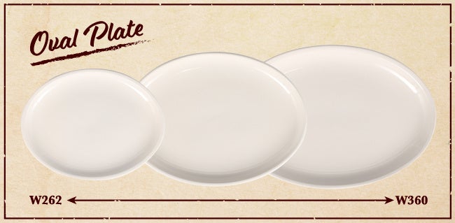 dulton stone ware ダルトン　ストーンウェア　オーバル皿　5枚 ダルトン】ストーンウェア素材の温かみが深く感じられる食器シリーズ