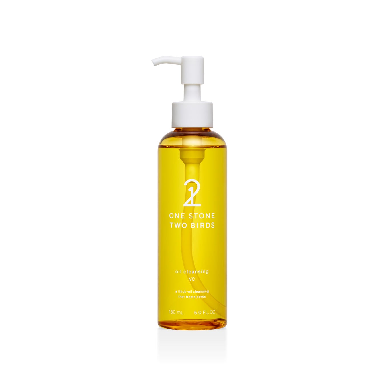 別売り可能✨ APROTIE クレンジングオイル 化粧水×2セット 美容成分98%*1!メイクオフするたびに肌が潤う新発想の