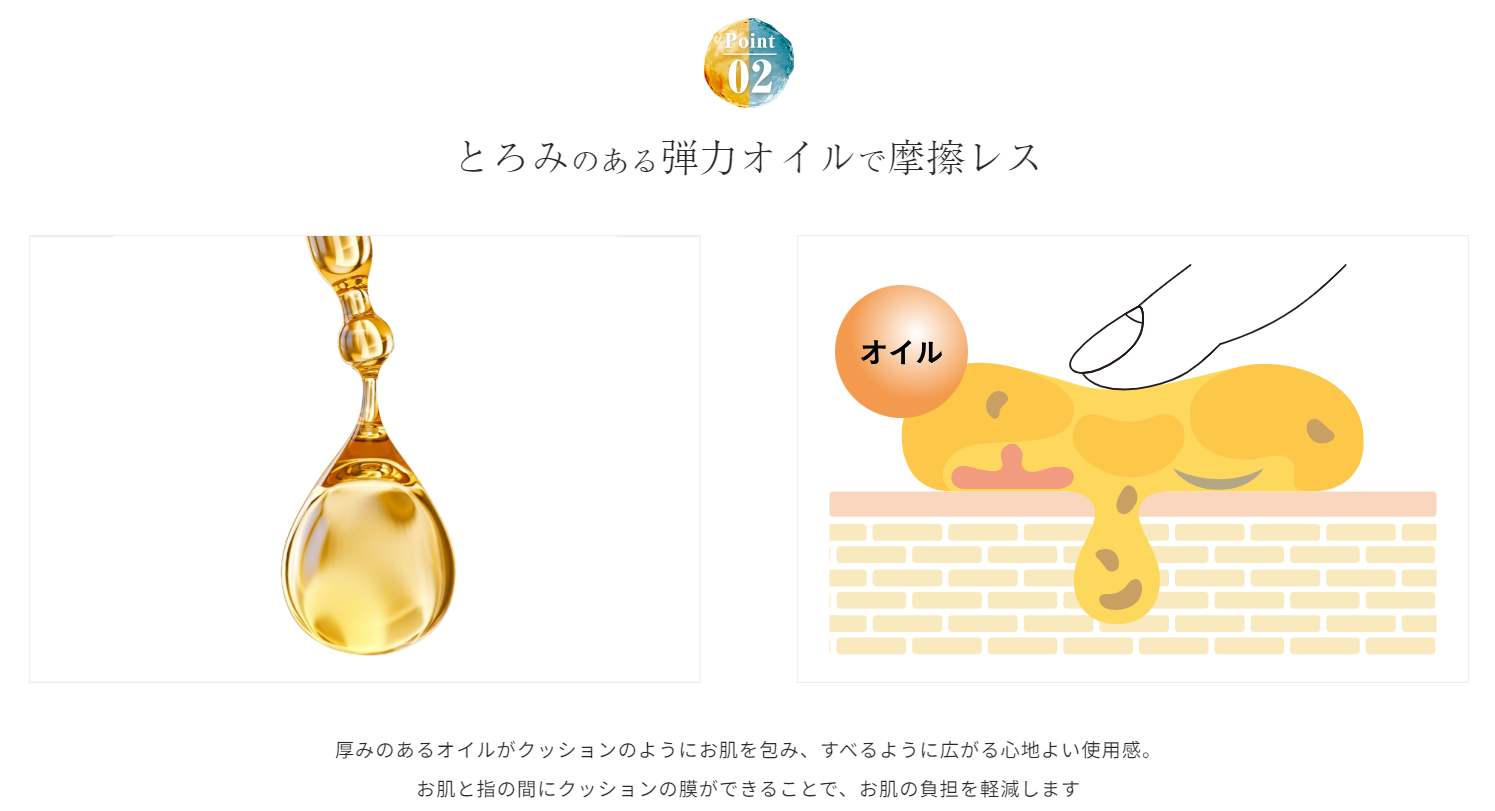 ミー様クレンジング他お問い合わせ分 クレンジング - ナンバーズイン