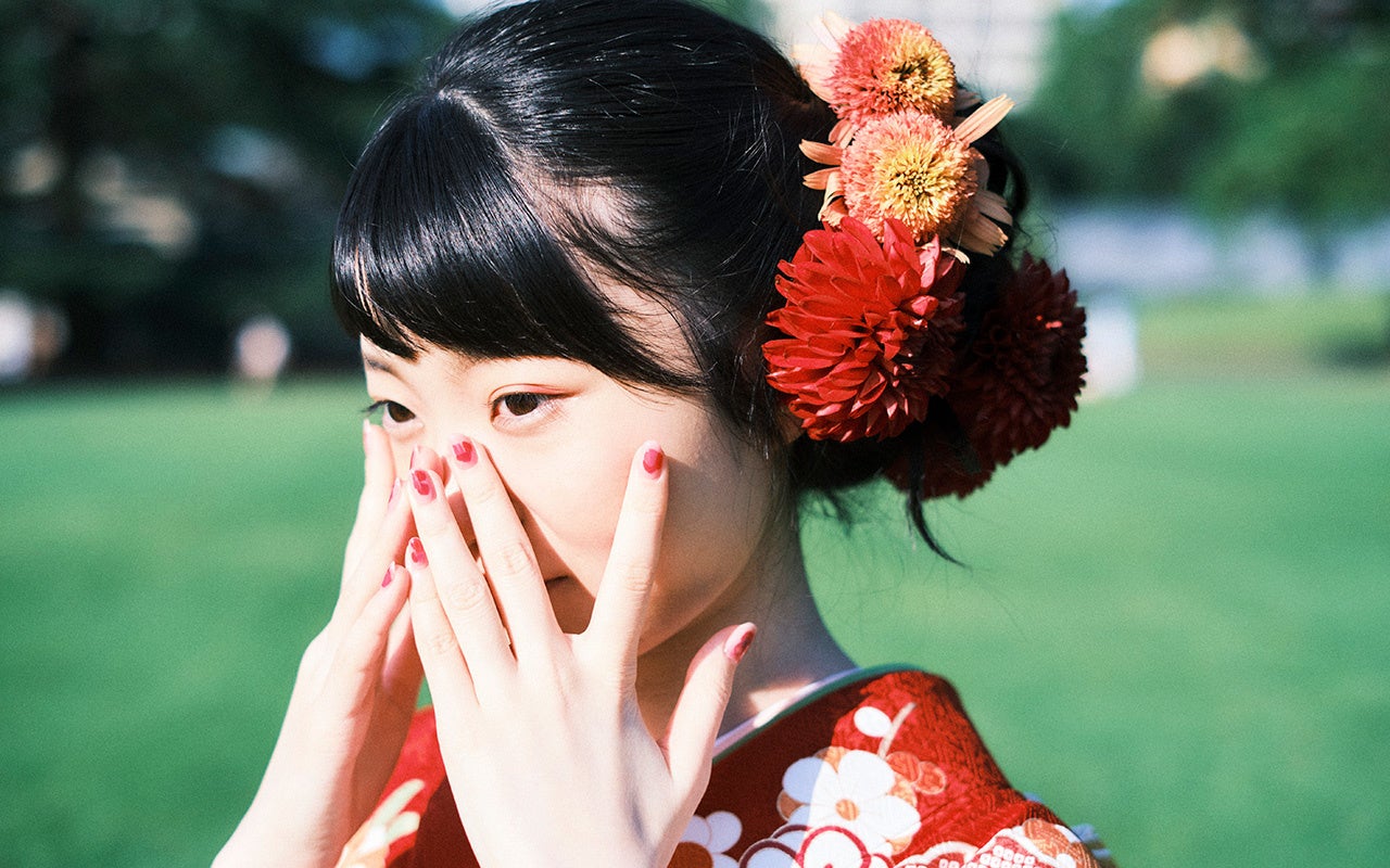 『Erika Photo Plan』公式 webサイト内フォトギャラリーより