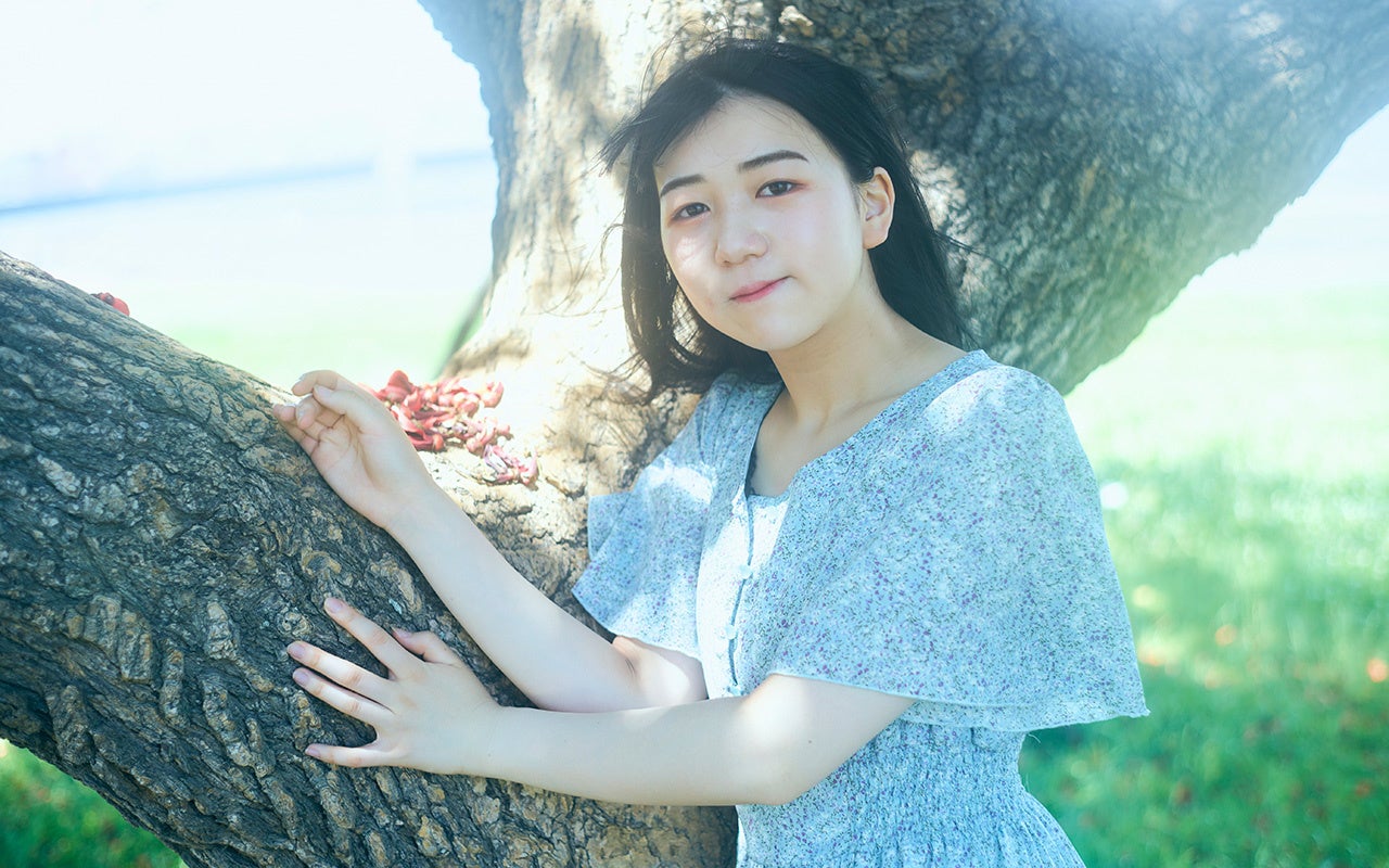 『Erika Photo Plan』公式 webサイト内フォトギャラリーより