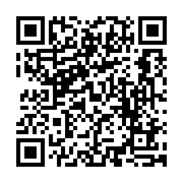 『Erika Photo Plan』予約＆相談専用LINE公式アカウント