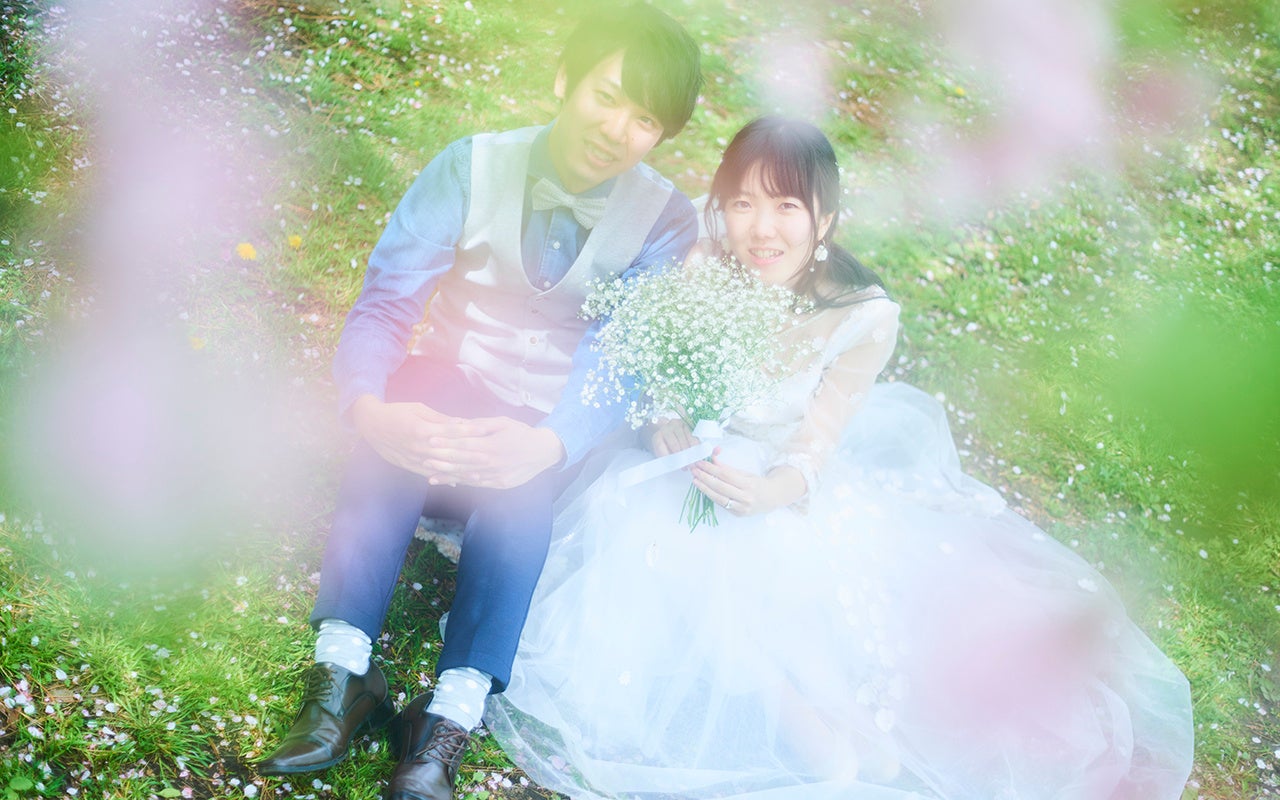 『Erika Photo Plan』公式 webサイト内フォトギャラリーより