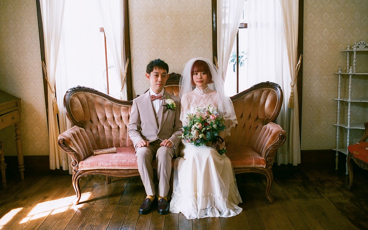 『Erika Photo Plan』公式 webサイト内フォトギャラリーより