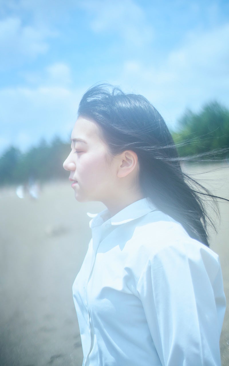 『Erika Photo Plan』公式 webサイト内フォトギャラリーより