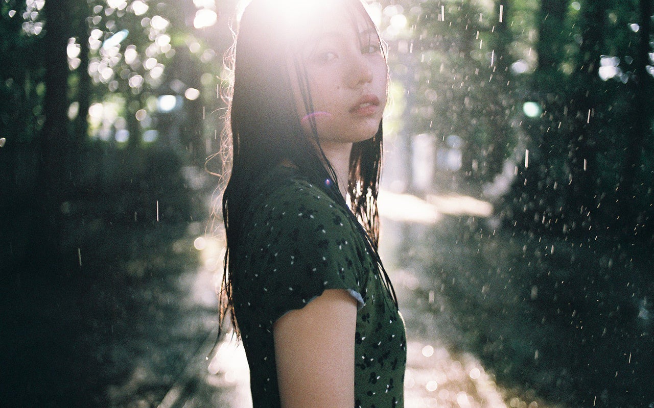 『Erika Photo Plan』公式 webサイト内フォトギャラリーより