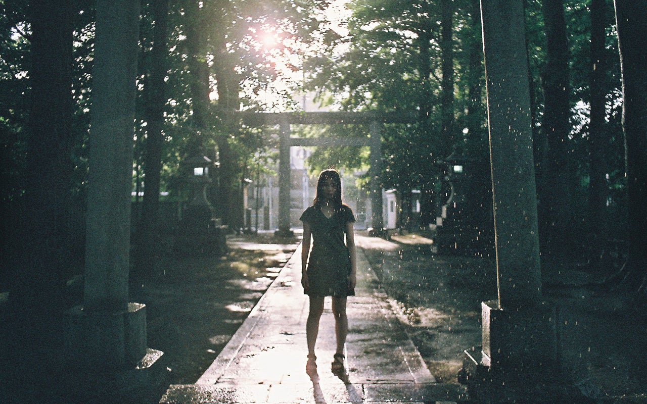 『Erika Photo Plan』公式 webサイト内フォトギャラリーより