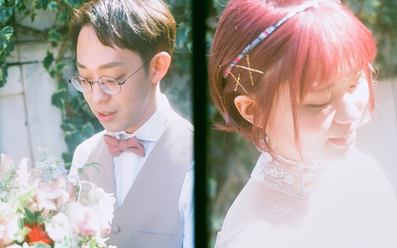 『Erika Photo Plan』公式 webサイト内フォトギャラリーより