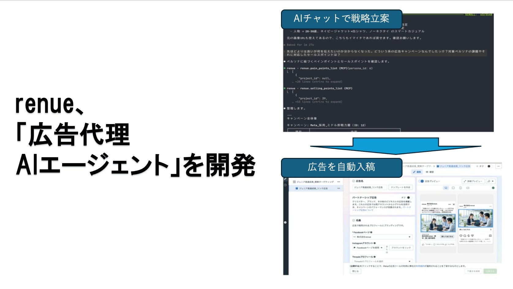 画像が削除されました