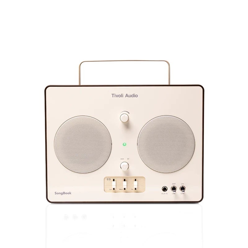 Victrola アメリカ ラジオ スピーカー Bluetooth レトロ Victrola アメリカ ラジオ スピーカー Bluetooth レトロ（RELAX