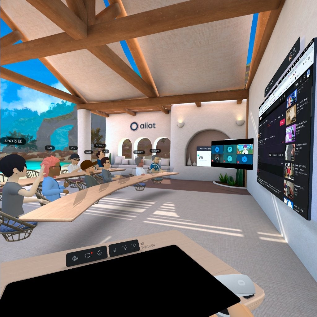 授業イメージ01