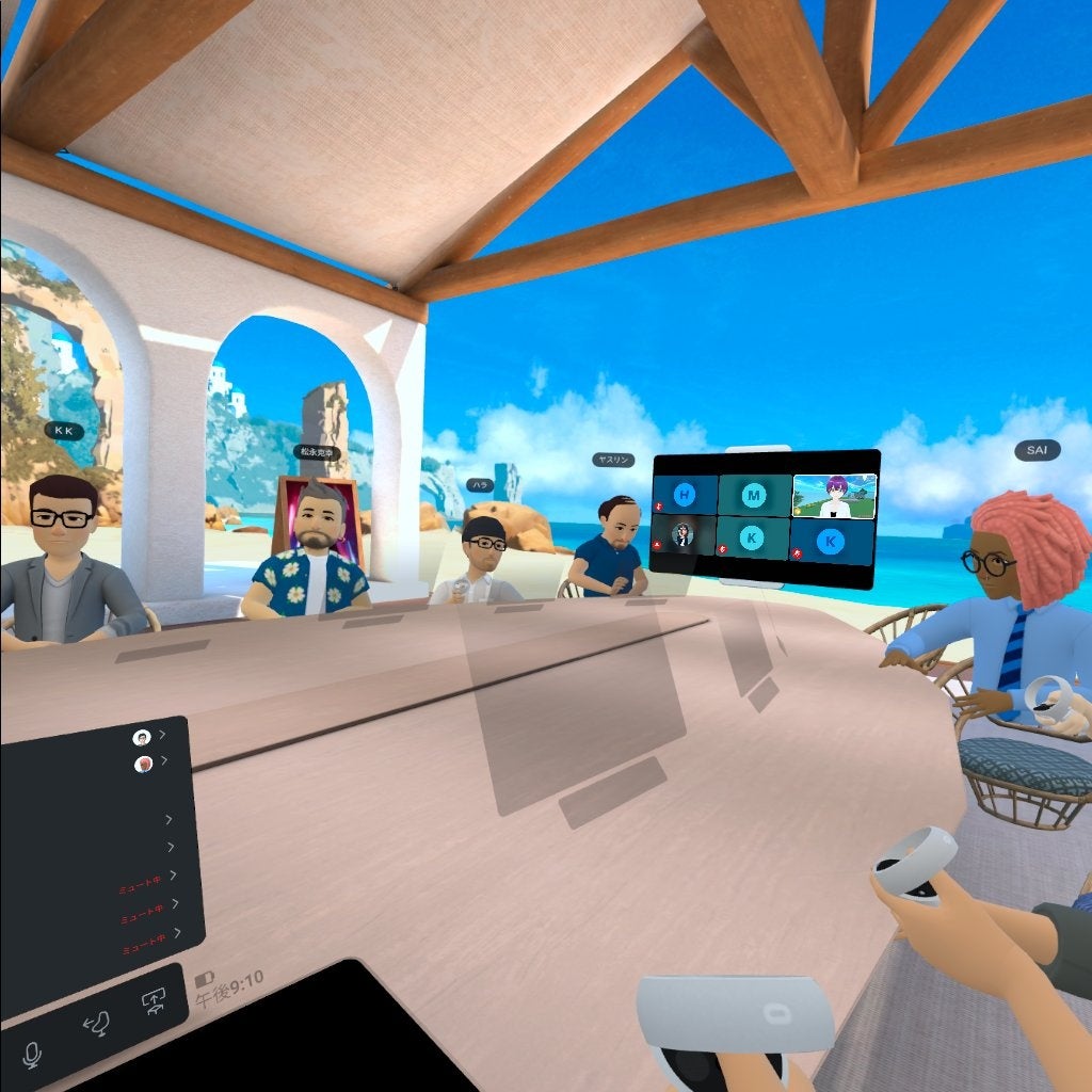 授業イメージ02