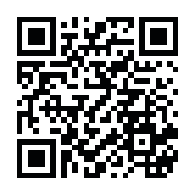 Facebookはこちら