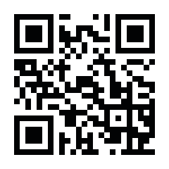 ホームページはこちら