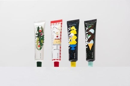 COSME Week OSAKA2022】日本未発売の韓国コスメを含む7ブランド