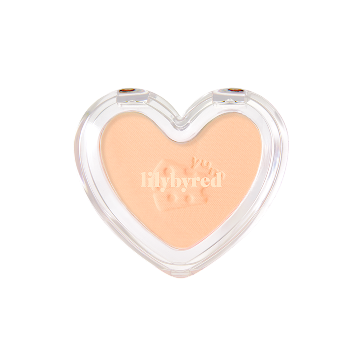 元IZ*ONEチェ・イェナがイメージモデルを務める『Lilybyred（リリーバイレッド）』が、10月1日（日）に販売開始TOCpress