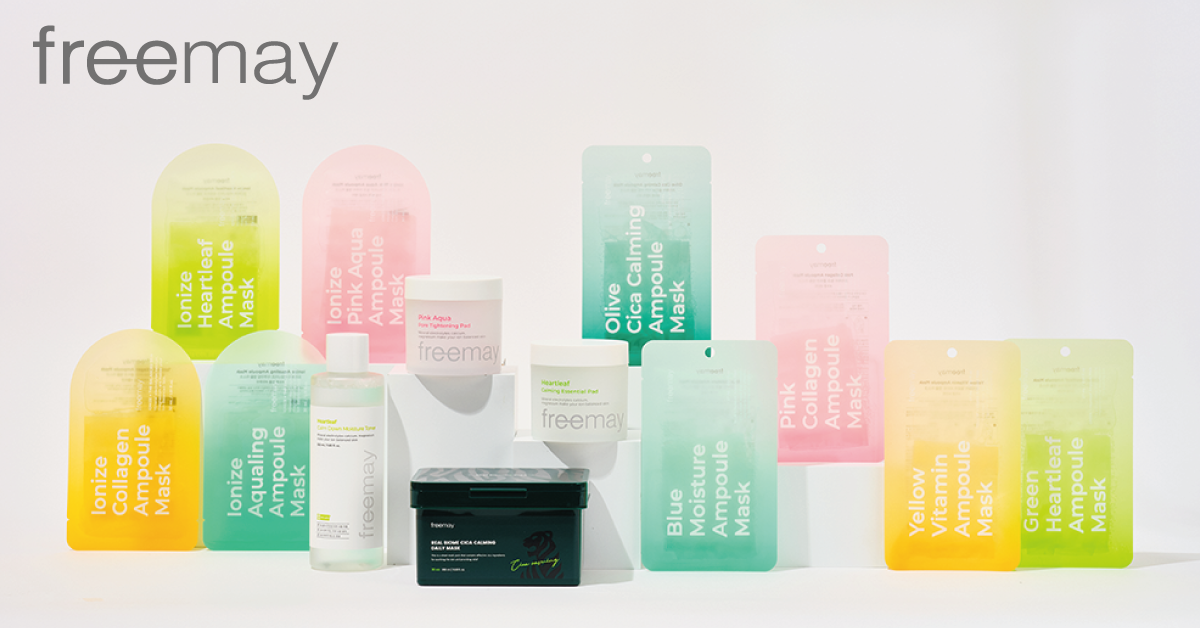 美容液★ファンデーション★スキンケアマスク★韓国コスメブランドまとめ売り 楽天市場】【バイオダンス公式】ハイドロセラノールリアルディープ