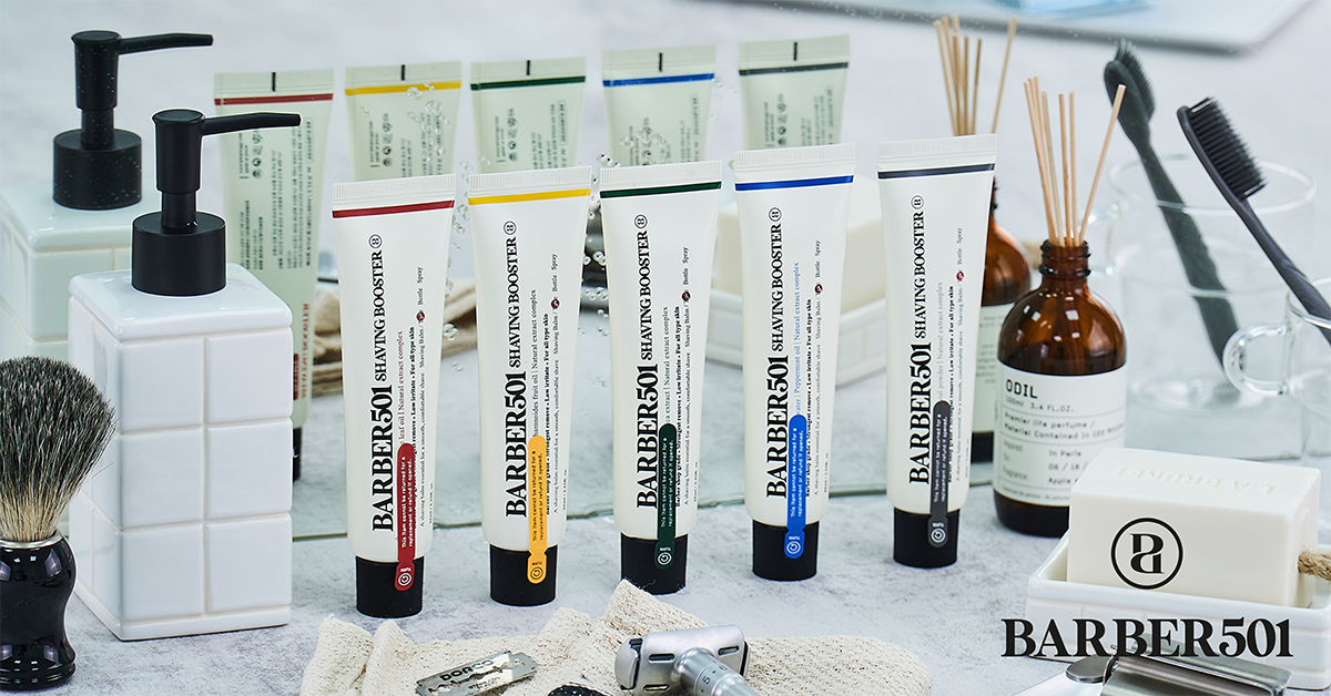 スキンケア　韓国コスメ　まとめ売り 韓国スキンケアといえば「COSRX」！ 人気の5品を『美的』4月号