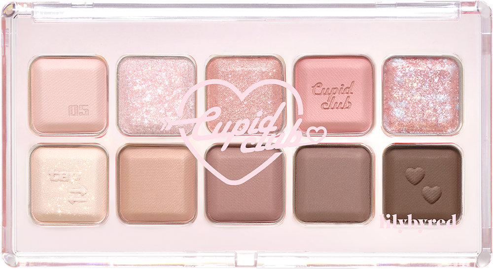 韓国コスメまとめ売り 2023年 年間韓国コスメ人気ランキング✨スキンケア編 こんにちは