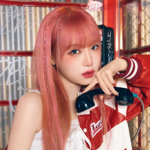 lilybyredが関西コレクション2024SSに参加決定!新商品も登場! lilybyredが関西コレクション2024SSに参加決定!新商品も登場!