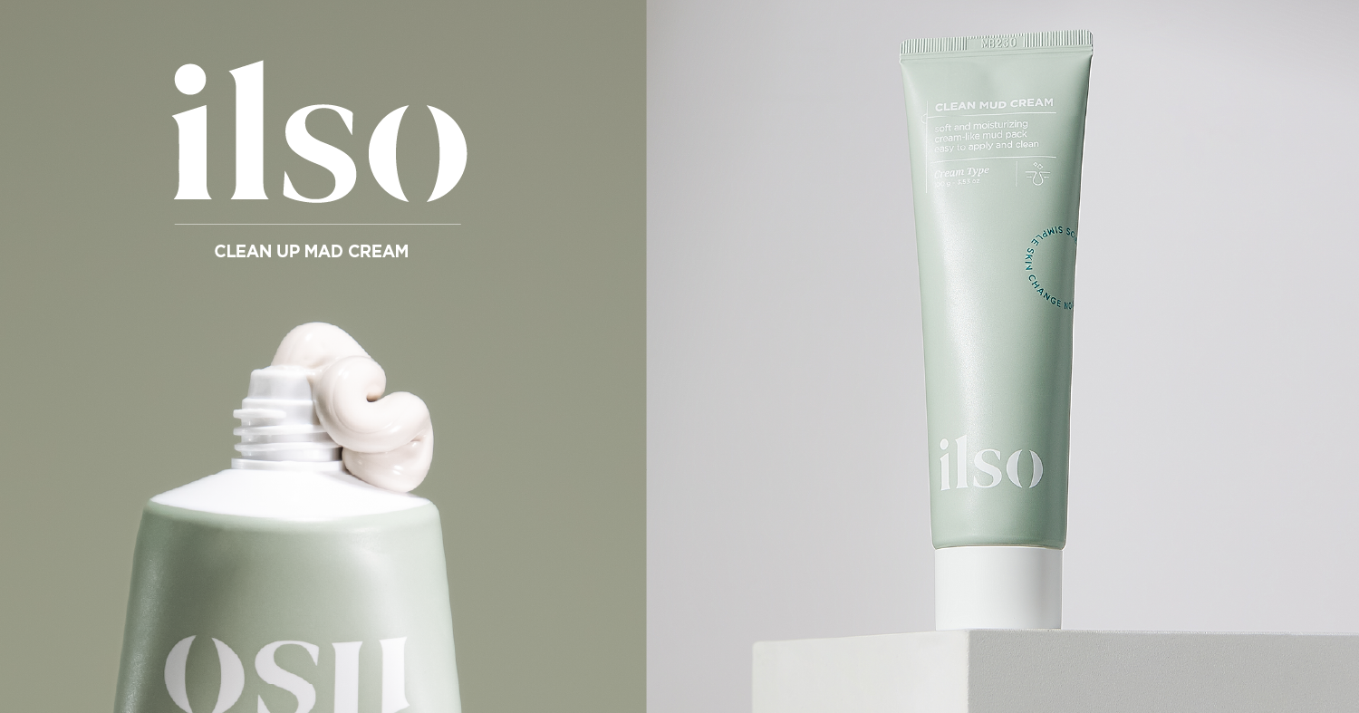 新品 プラソニエ アクア毛穴クリーンDuo プラソニアクア毛穴クリーンDuo 楽天市場】プラソニエ アクア