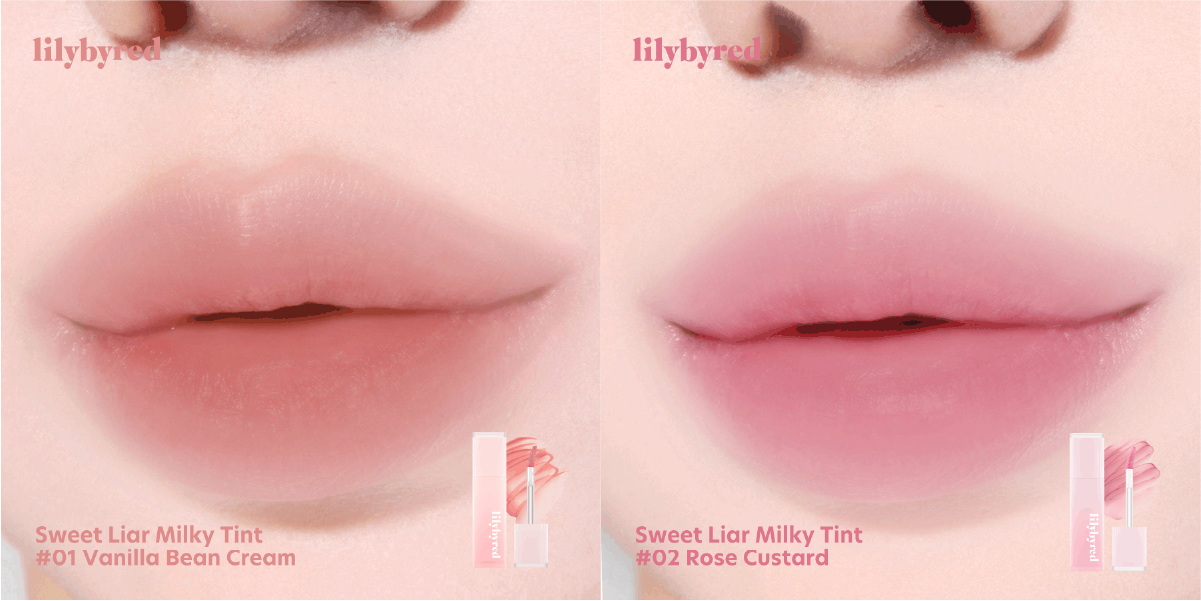 リリーバイレッド まとめ売り80本以上 リリーバイレッドまとめ