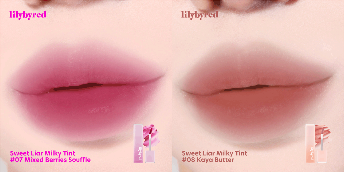 lilybyred（リリーバイレッド）】平成レトロ風！カセットテープを