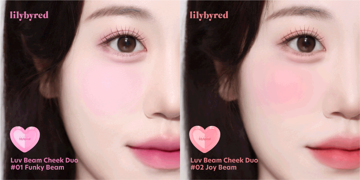 リリーバイレッド　まとめ売り８０本以上 リリーバイレッド まとめ売り80本以上 lilybyred – KOLLECTION SHOP