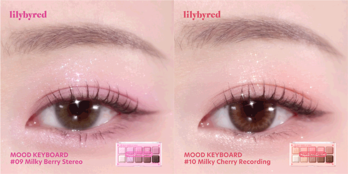 リリーバイレッド　まとめ売り８０本以上 リリーバイレッドまとめ売り80本以上