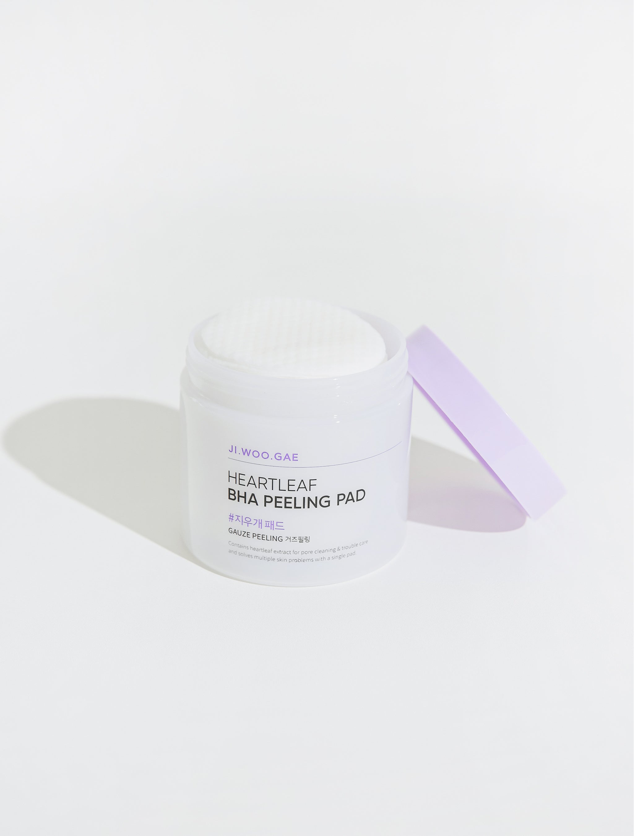 最終値下げ！HYUK'S BEST SKINCARE BOX 2個セット 最終値下げ！HYUK'S BEST SKINCARE BOX 2個セット