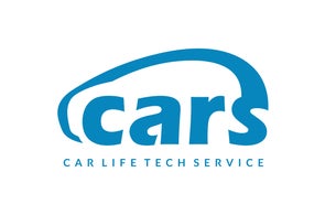 cars 株式会社へ社名変更のお知らせ