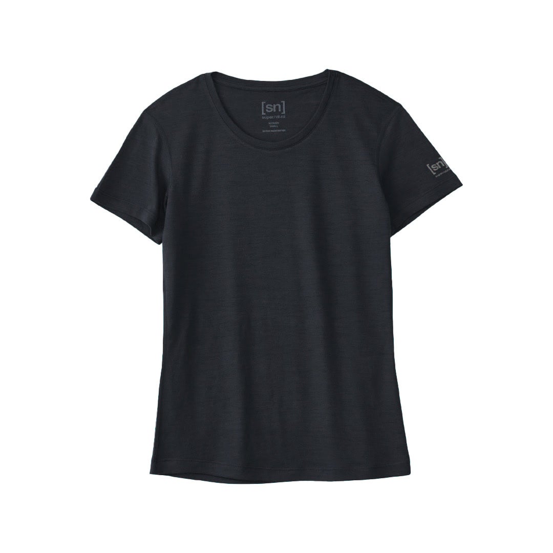 lululemon - 新品　S N スーパーナチュラル　ウール　カットソー 楽天市場】SN スーパーナチュラル（スポーツ・アウトドア）の通販